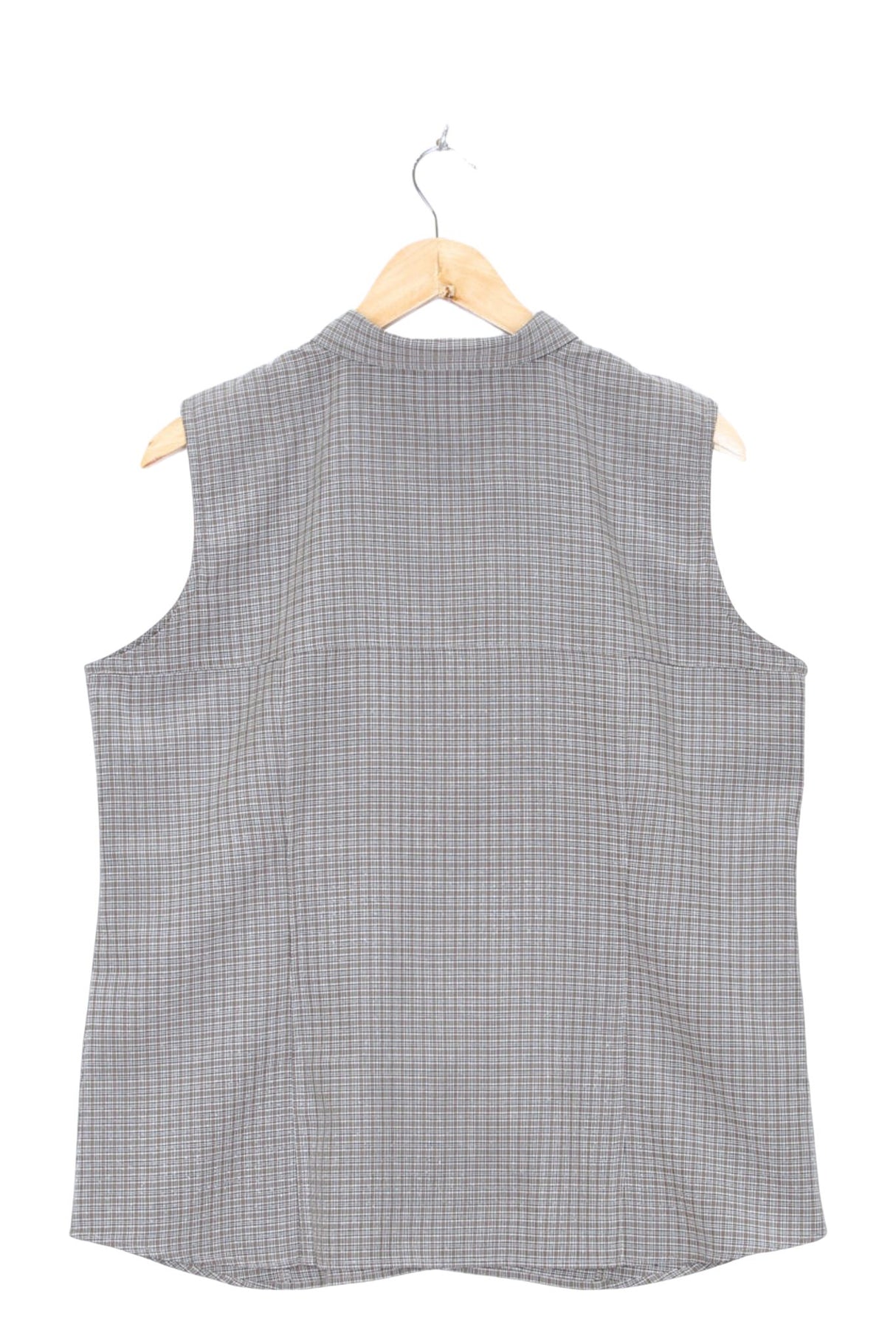 Bluse für Damen