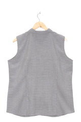 Bluse für Damen