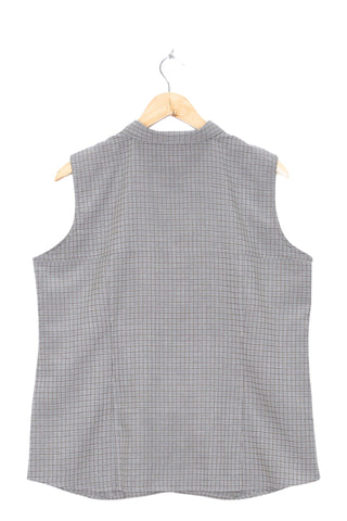 Bluse für Damen