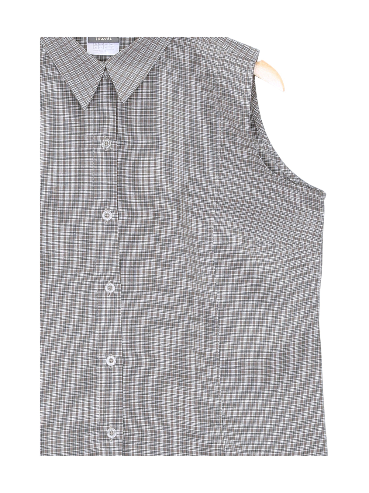 Bluse für Damen