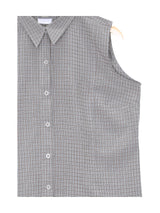 Bluse für Damen