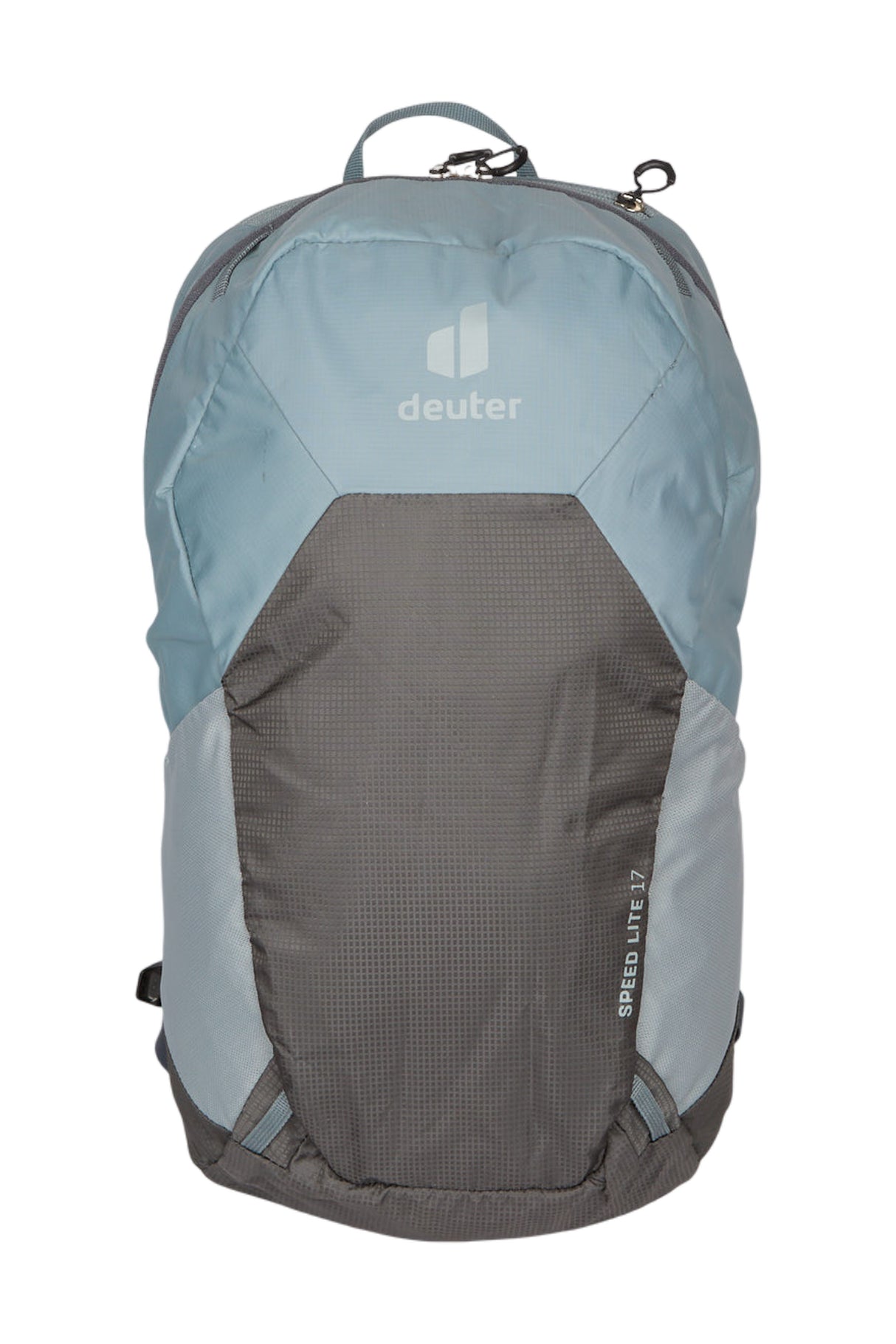 Daypack