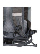 Daypack