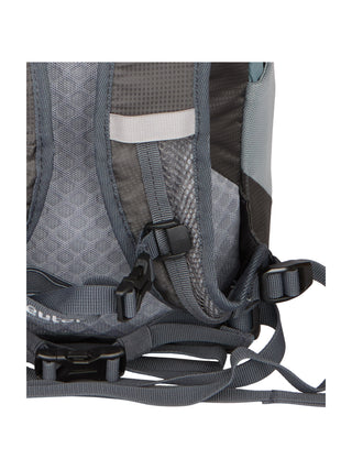 Daypack
