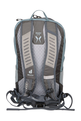 Daypack