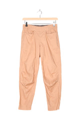 Kletterhose für Damen