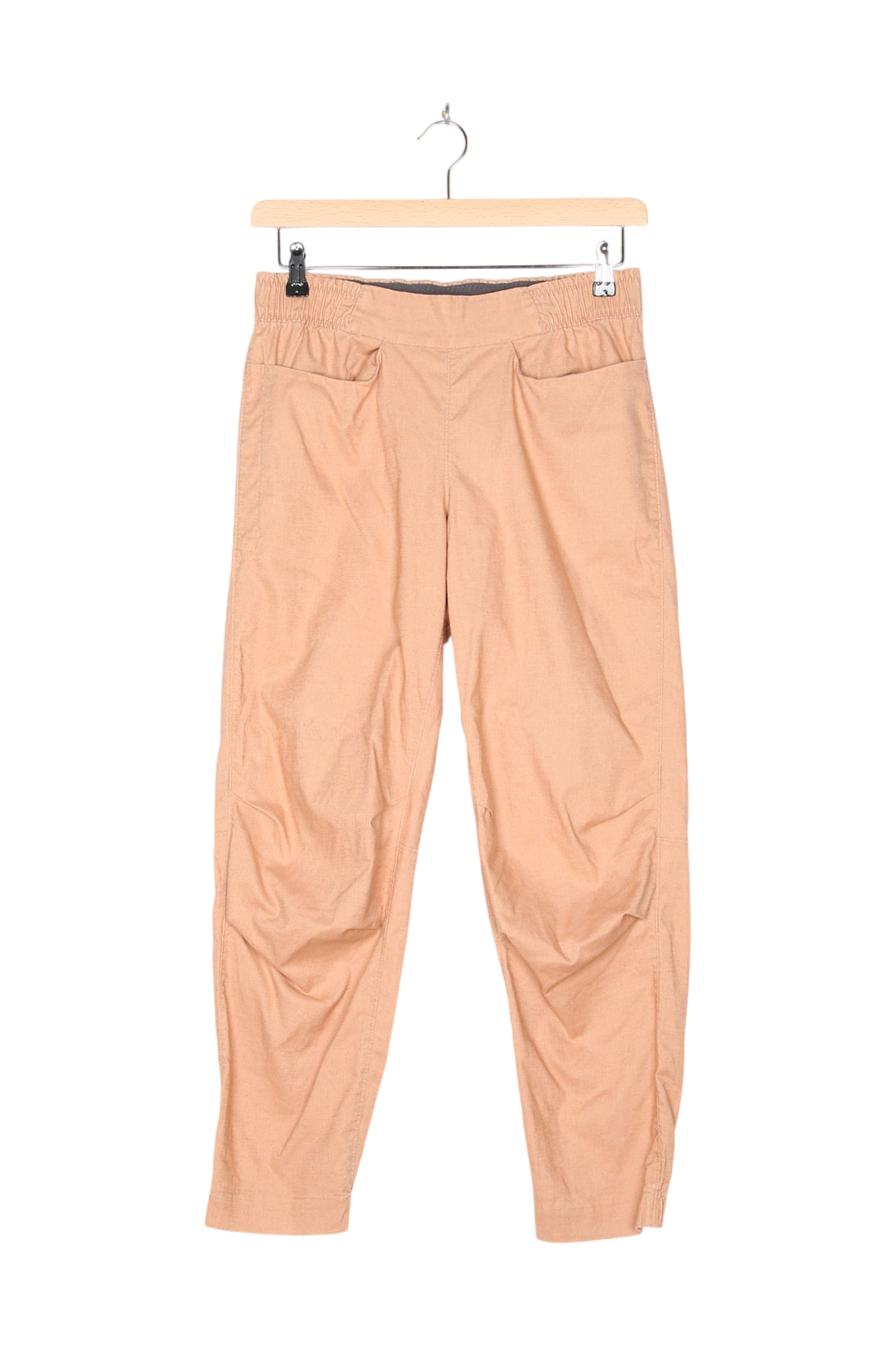 Kletterhose für Damen