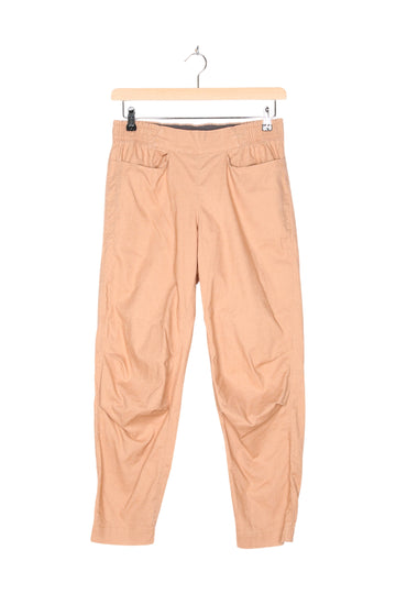 Kletterhose für Damen