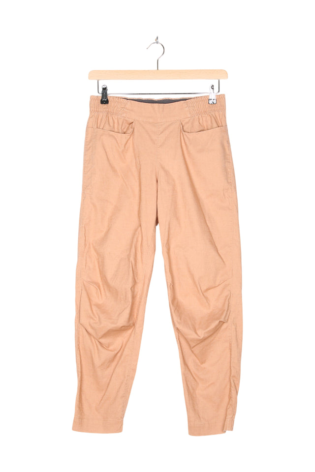 Kletterhose für Damen