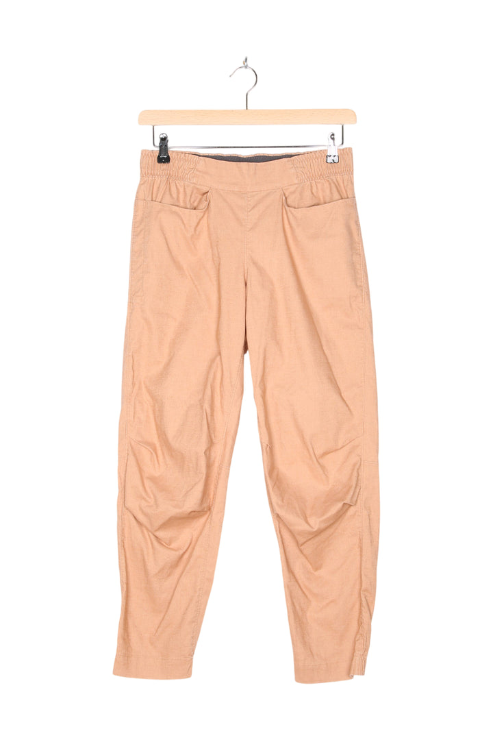 Kletterhose für Damen