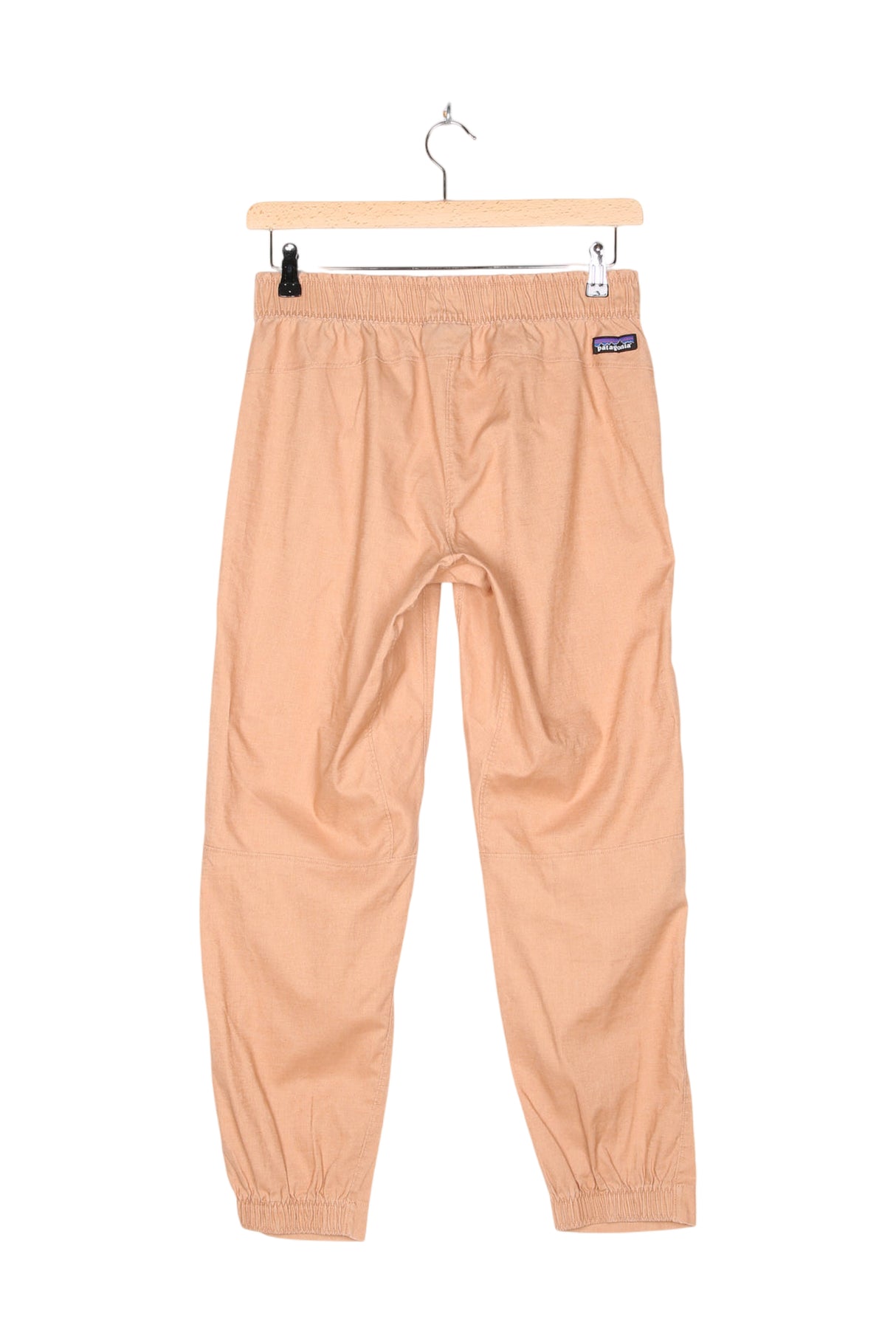 Kletterhose für Damen