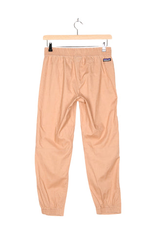 Kletterhose für Damen