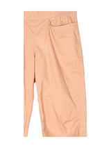 Kletterhose für Damen