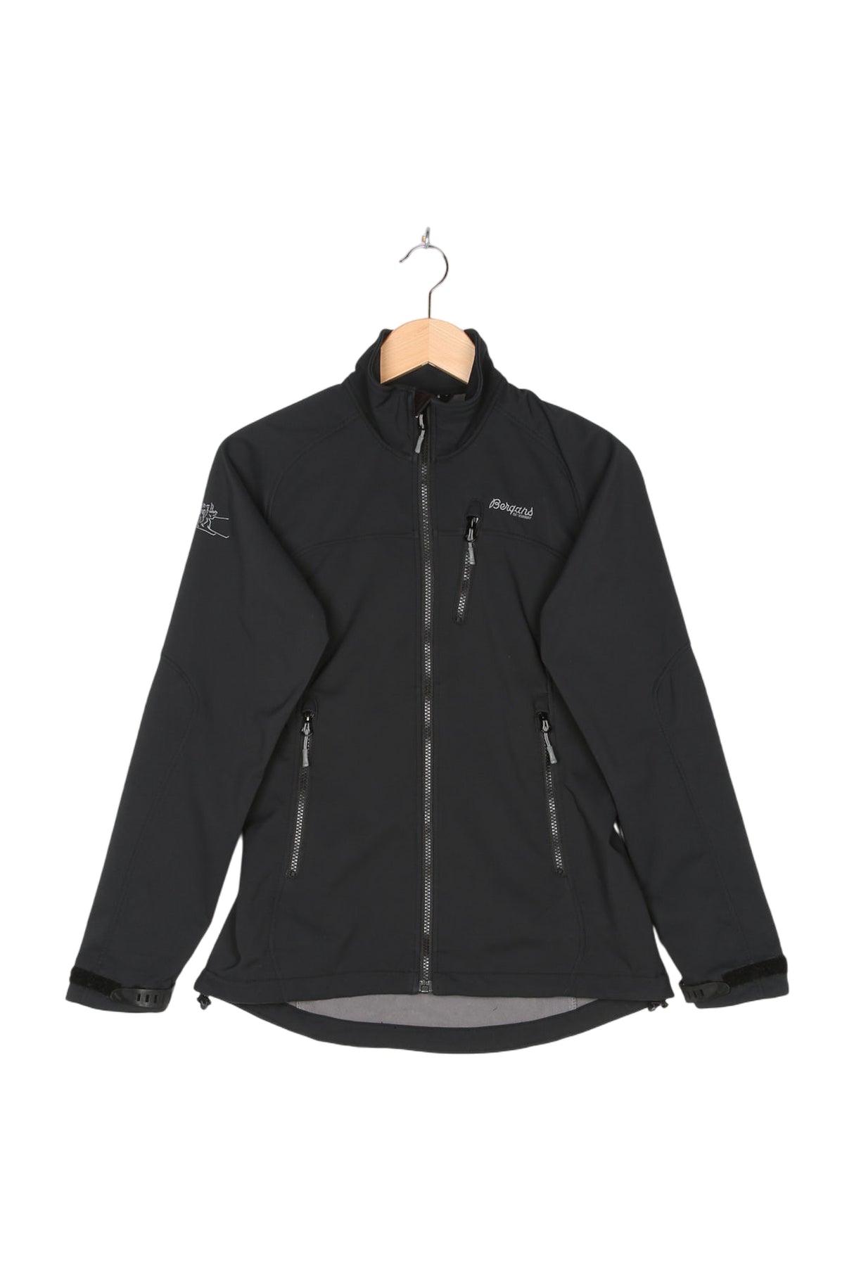 Softshelljacke für Damen