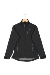 Softshelljacke für Damen