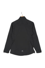 Softshelljacke für Damen