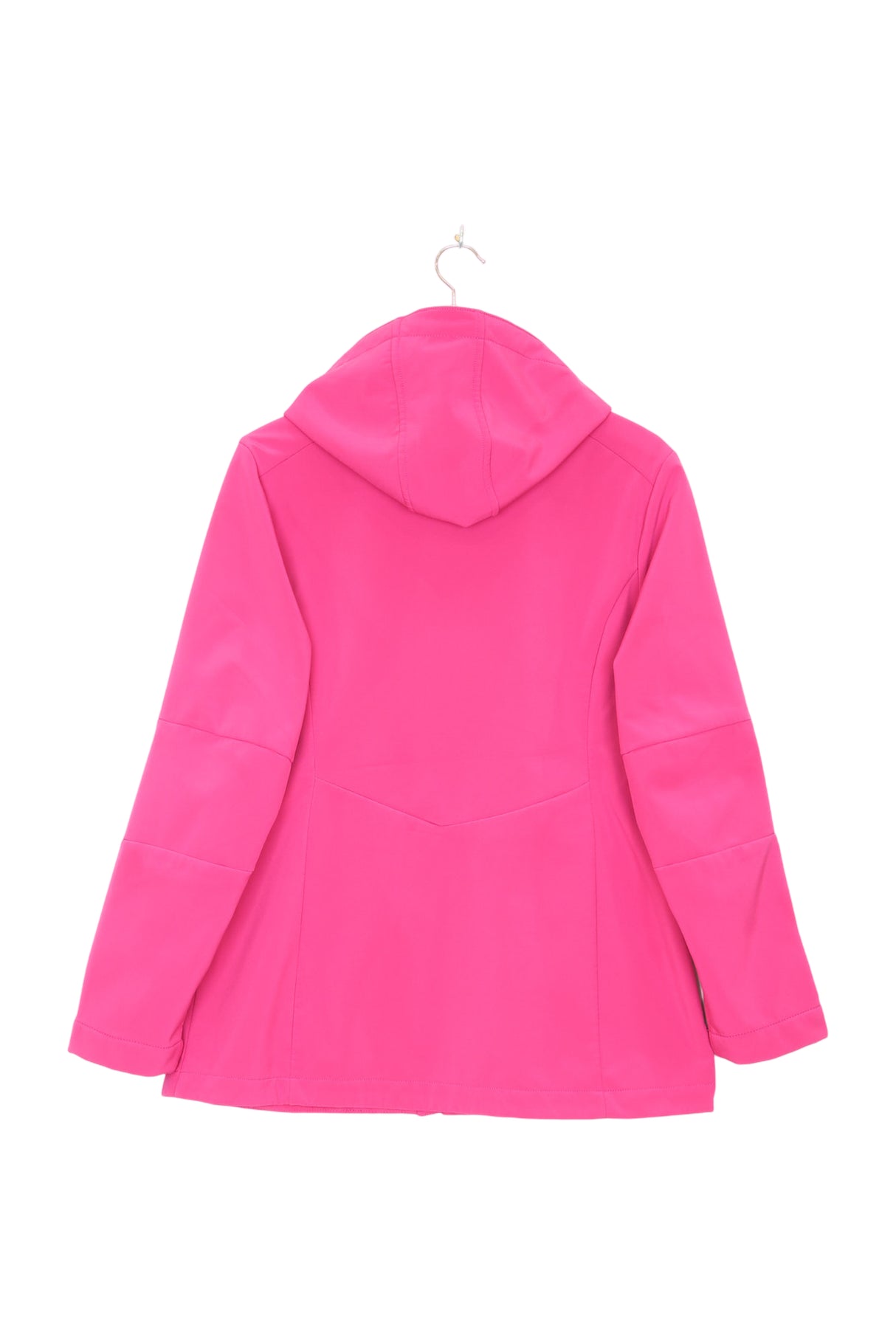 Softshelljacke für Damen
