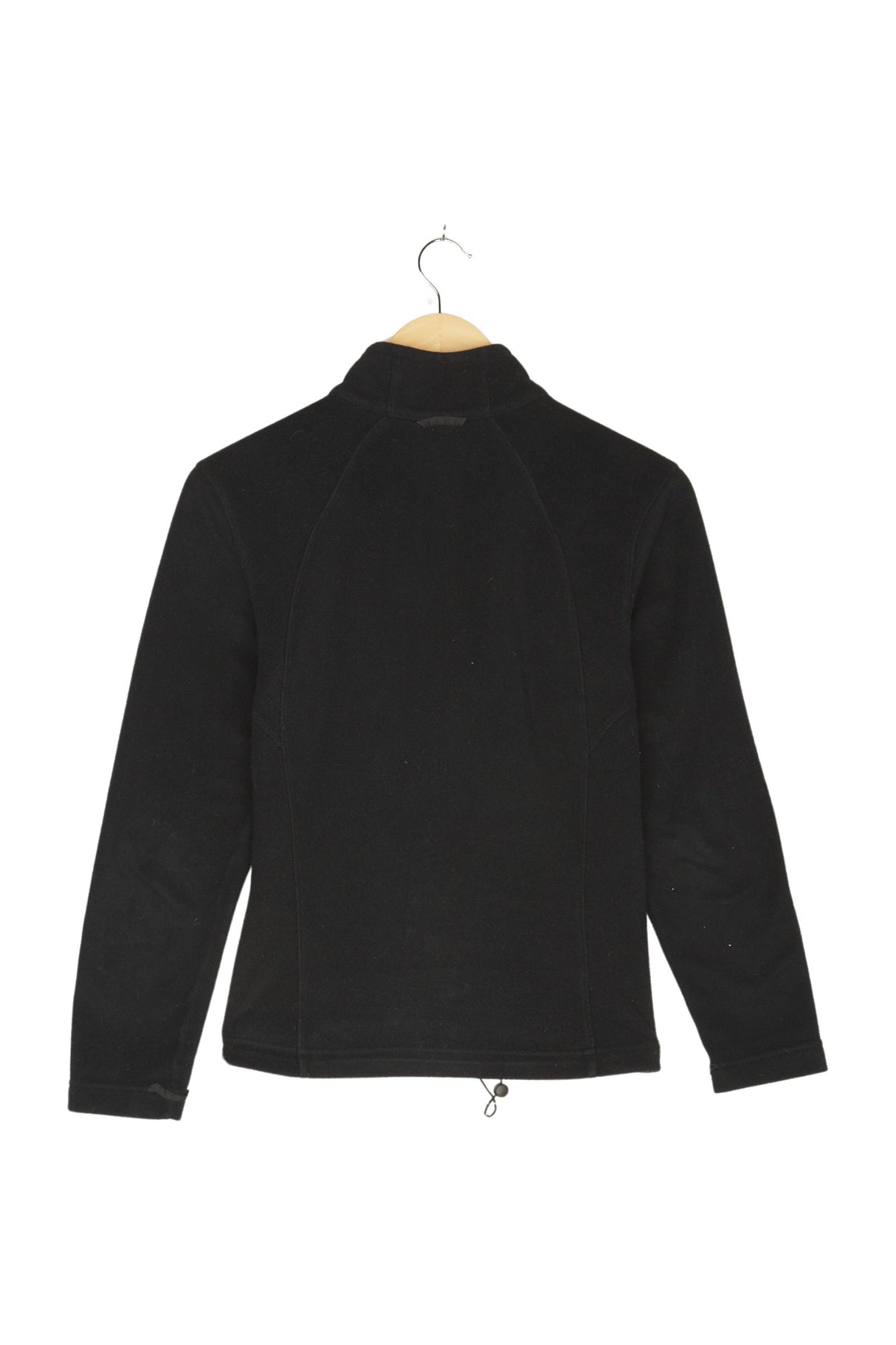 Fleecejacke für Damen