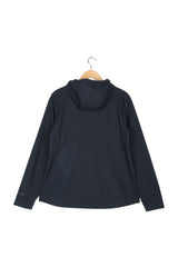 Softshelljacke für Damen