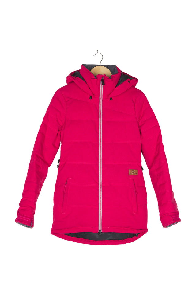 Skijacke für Damen