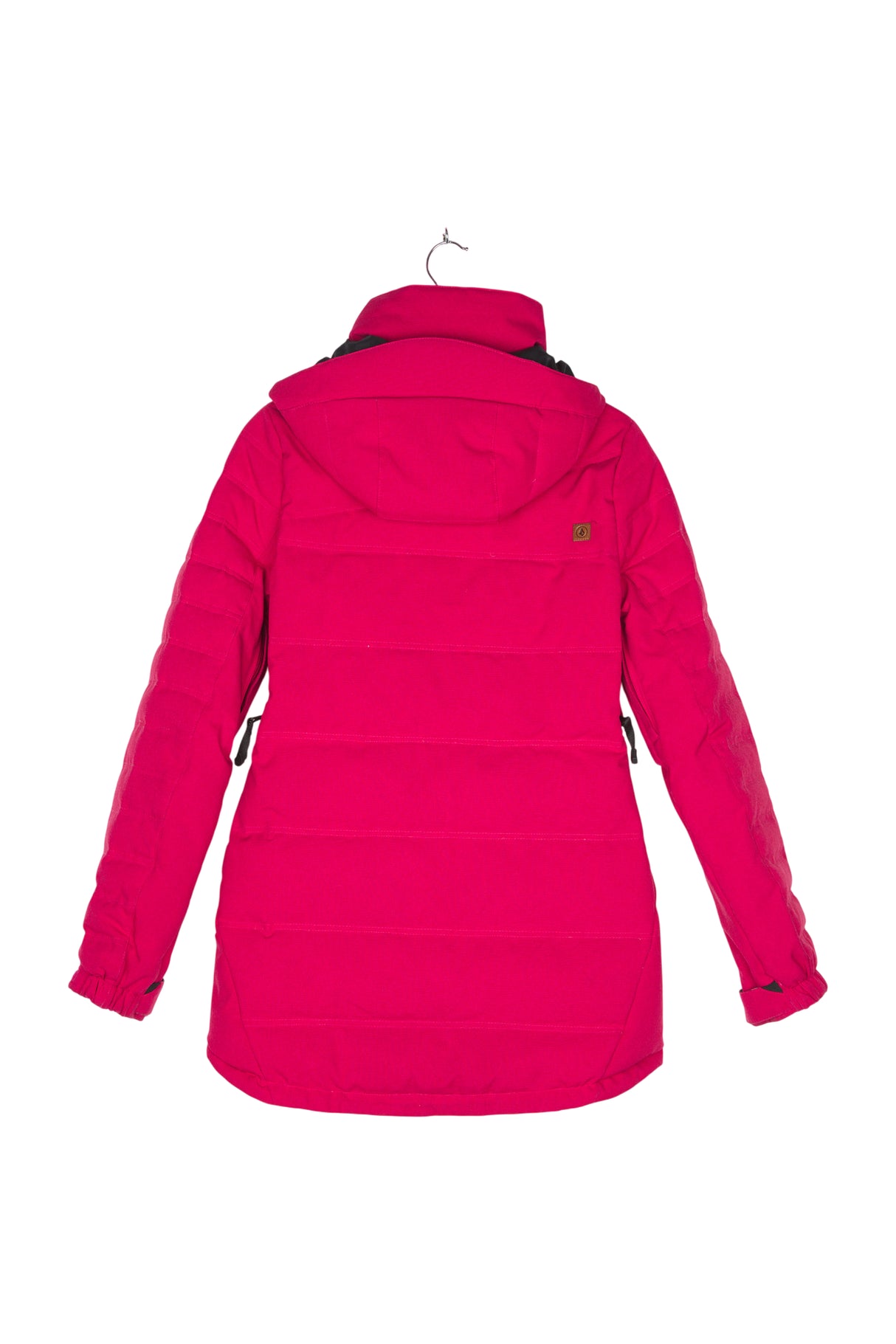 Skijacke für Damen