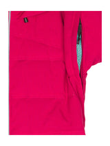 Skijacke für Damen