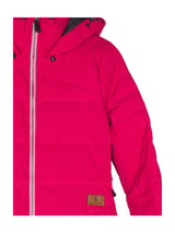 Skijacke für Damen