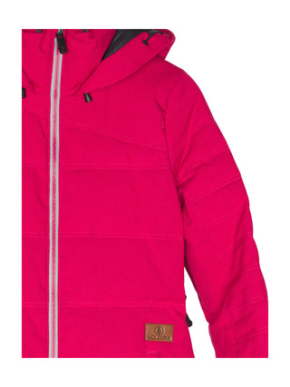 Skijacke für Damen
