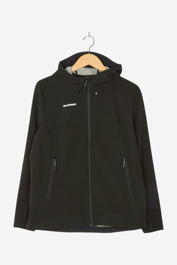 Softshelljacke für Damen