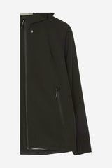 Softshelljacke für Damen