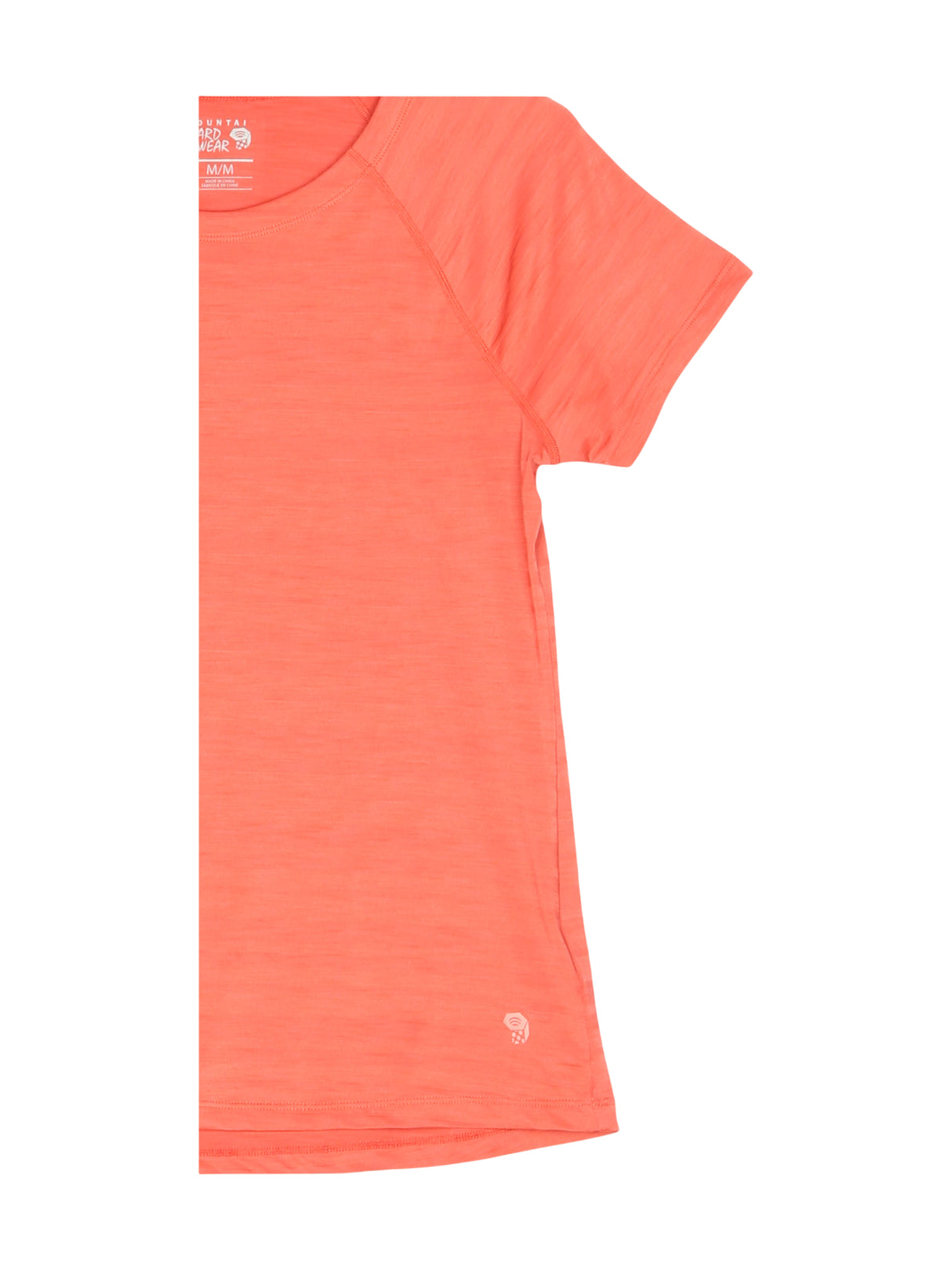 T-Shirt für Damen