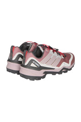 Wanderschuhe für Damen