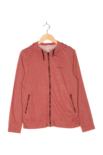 Fleecejacke für Herren