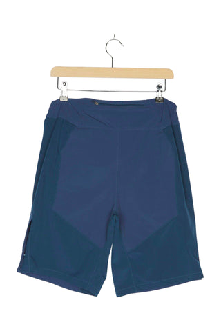 Kurze Hose für Herren