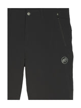 Wanderhose für Herren