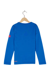 Longsleeve Freizeit für Kinder