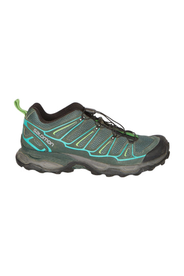 Wanderschuhe für Herren