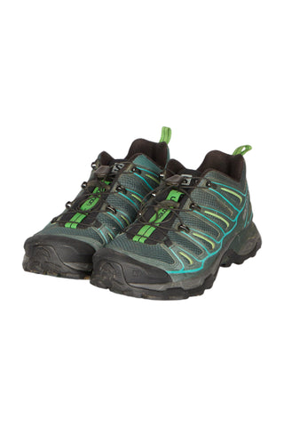 Wanderschuhe für Herren