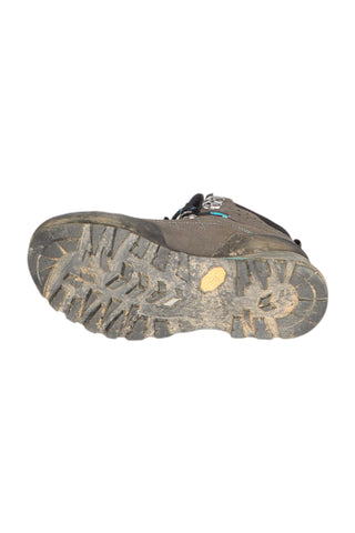 Wanderschuhe & Trekkingschuhe für Damen