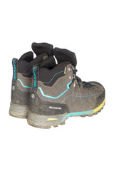 Wanderschuhe & Trekkingschuhe für Damen