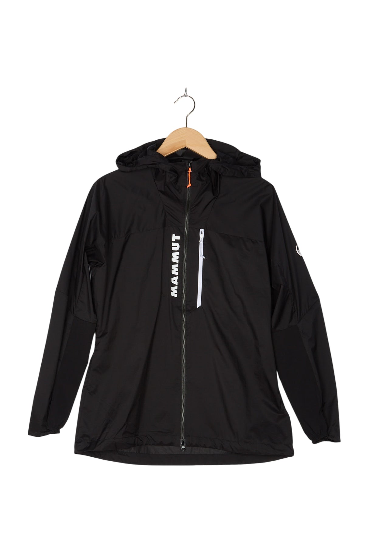 Windbreaker für Damen