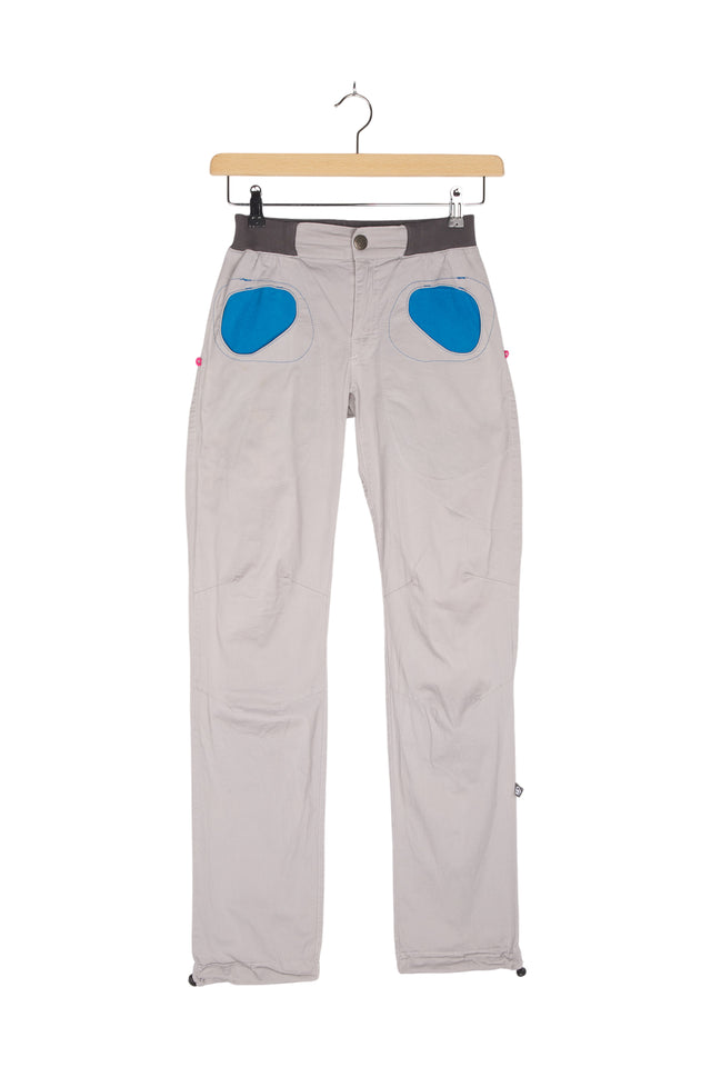 Kletterhose für Damen