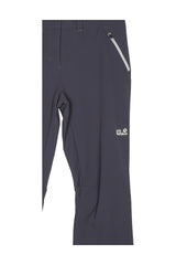 Wanderhose für Damen