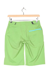 Kurze Hose für Damen