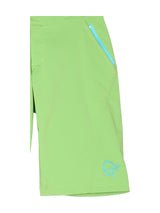 Kurze Hose für Damen