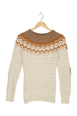 Pullover für Damen