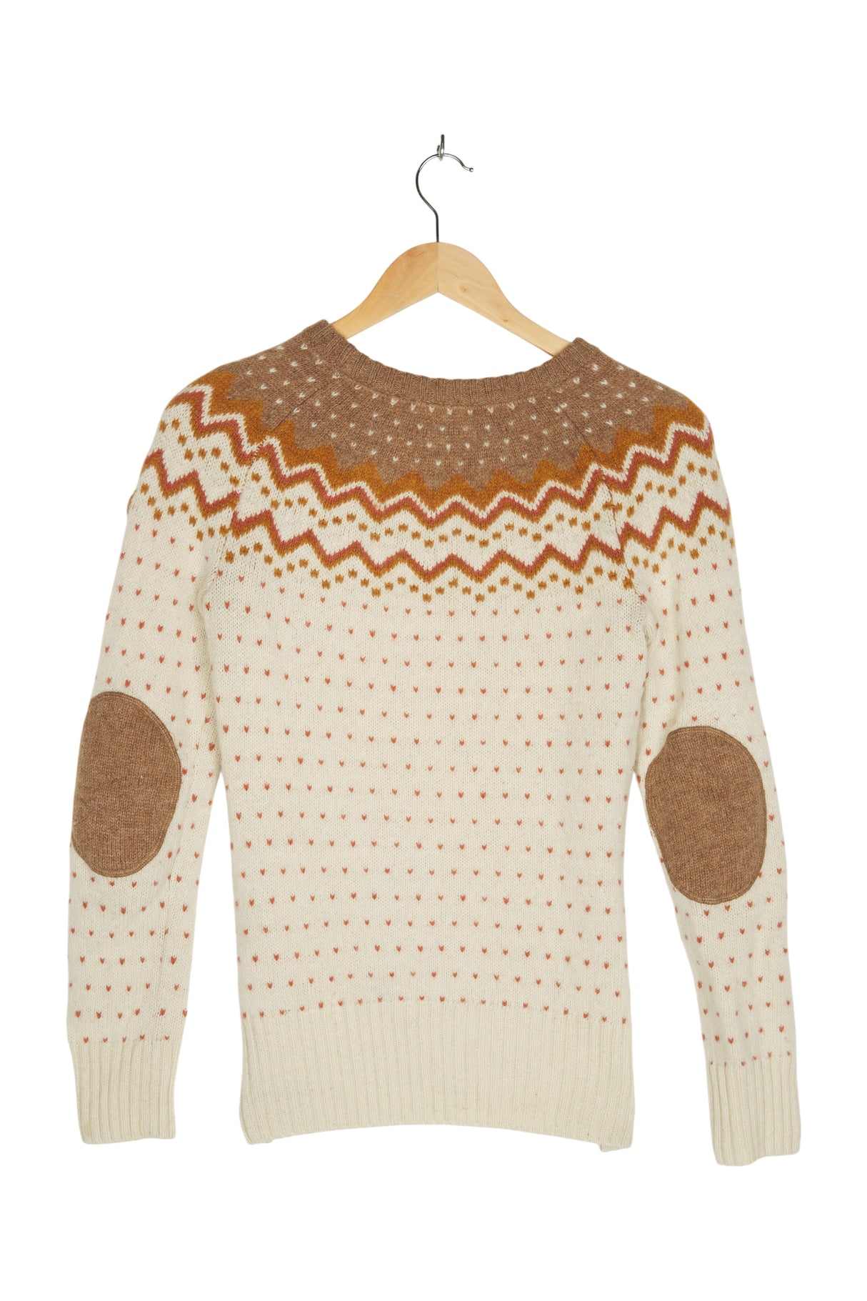 Pullover für Damen