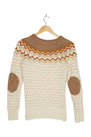 Pullover für Damen