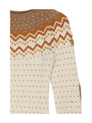 Pullover für Damen