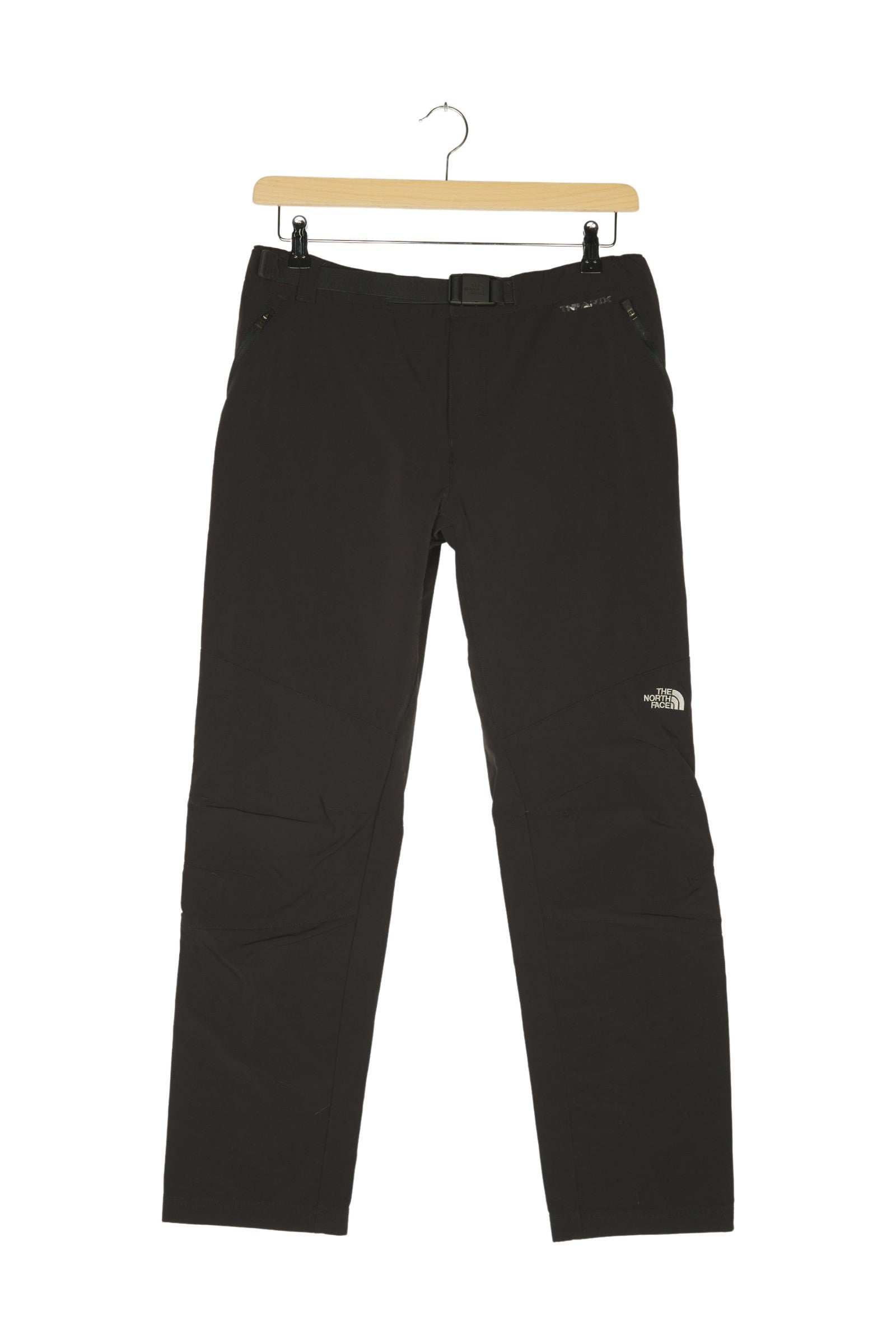Wanderhose für Herren